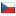 sillanumsoft.org is hosted in Czech Republic